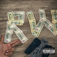 Melt - Single - GeekedUpChild