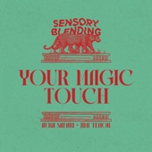 Your Magic Touch (Reverso 68 Remix) artwork