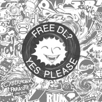 Parasyte - Single - cybermonk