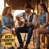 My First Five-Star Meal Was Mud