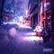 Tokyo Snow (feat. MADYSM) - XC10 lyrics