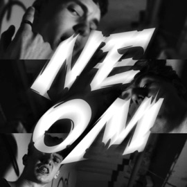 NEOM (feat. ANDU & PNE Vali) Manutuu