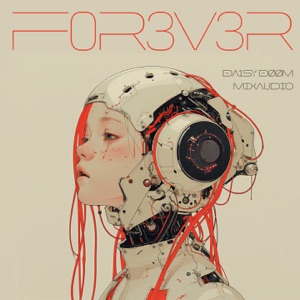 F0R3V3R - Single