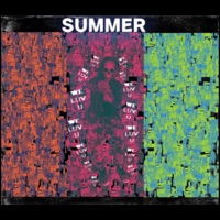 SumMer - Single - Juggin15