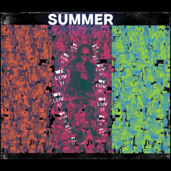 SumMer