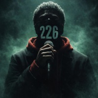 226 Poltergeist - 226GhostBoy