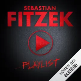 Playlist