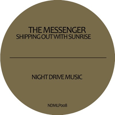 Shipping out with Sunrise