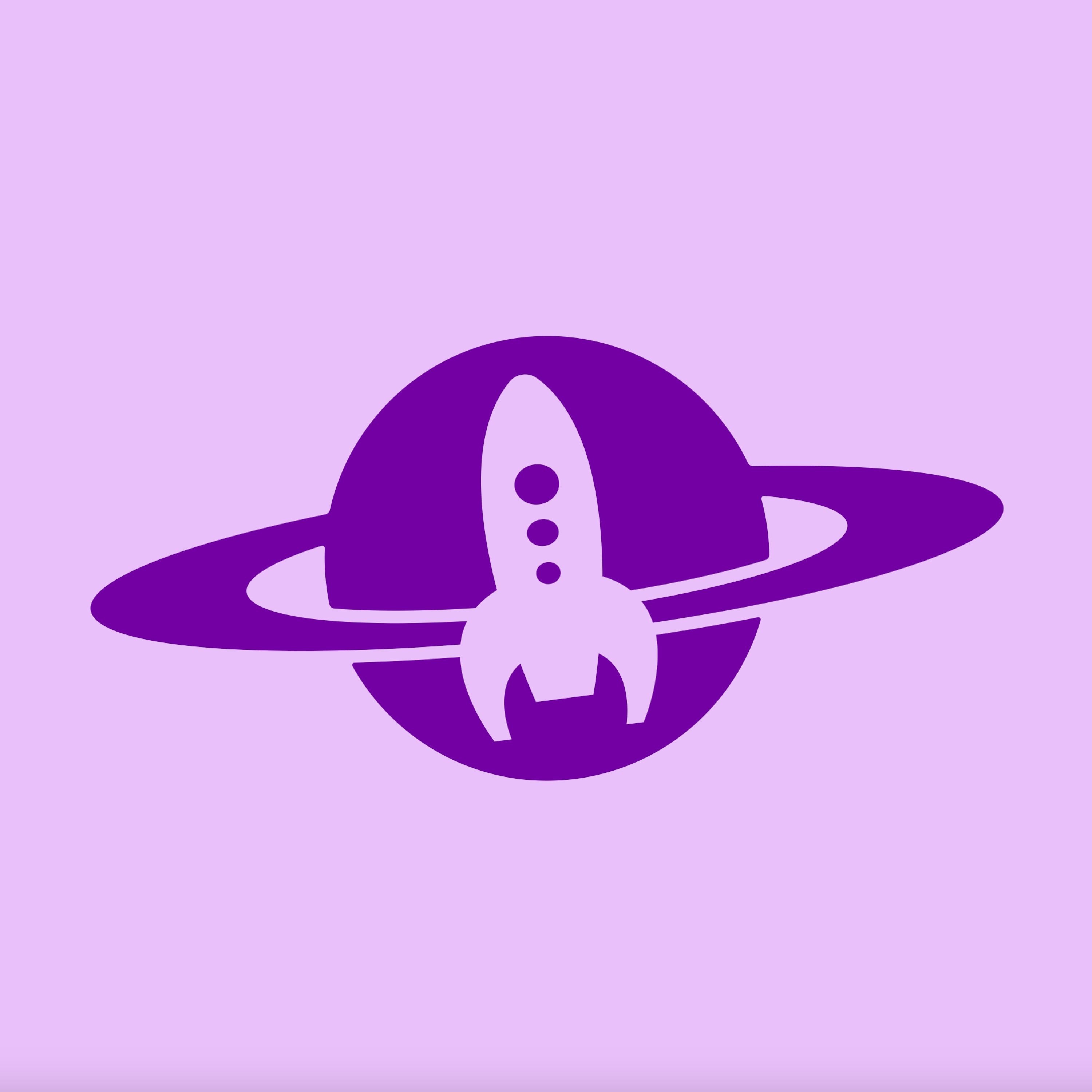 Die Stadt auf dem Jupiter - Single