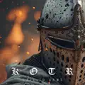 We Bring The Boom