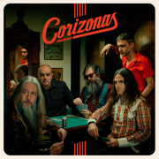 Órdago - Corizonas
