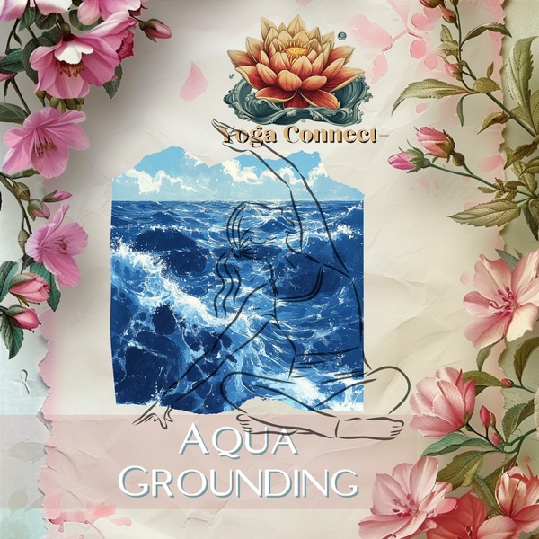 Aqua Grounding