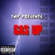 Gas Up feat Lander J Dan Single