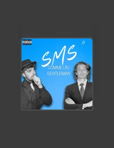 SMSを聴いたり、ミュージックビデオを鑑賞したり、経歴やツアー日程などを確認したりしましょう！