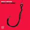 Night Moves