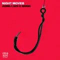 Night Moves