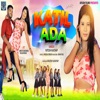 Katil Ada - Single