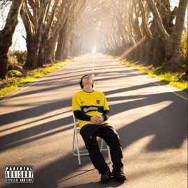 Rolls Royce (feat. Chamuco) J.Dee