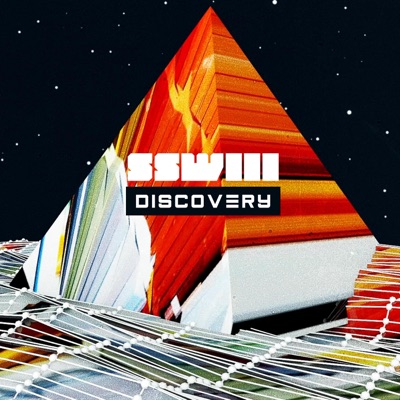 DISCOVERY - Single