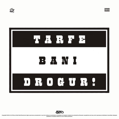 TBD - Single