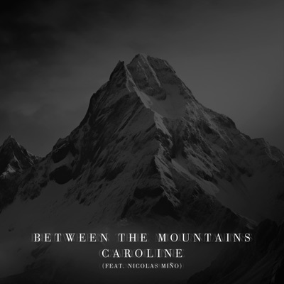 Caroline - Single