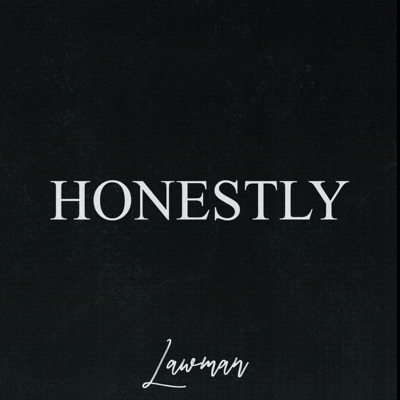 Honestly - Single