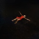 The Universe Is Loading