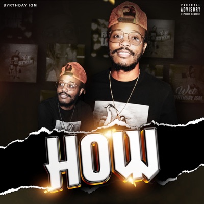 How - EP
