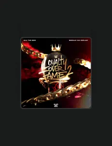 Ouve Sia_TheBee, vê vídeos de música, lê a biografia, vê as datas da digressão e muito mais!