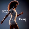 Flaunt It