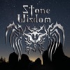 Stone Wisdom - No One out Alive