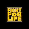 KOROLOVA, ARTEM PIVOVAROV, OLEKSANDR USIK - FIGHT FOR LIFE