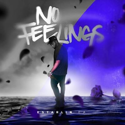 No Feelings (feat. OG Jeffersson) - Single