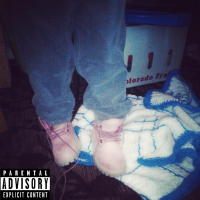 Writing's (feat. JUS & Celano) - Single