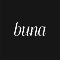 BUNA (feat. Inspire) - Single - bxbutzu