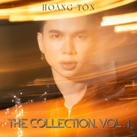 Hoàng Tôn: The Hits Collection - Hoàng Tôn