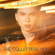 Hoàng Tôn: The Hits Collection - Hoàng Tôn