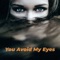 You Avoid My Eyes - Erast Valentyna lyrics