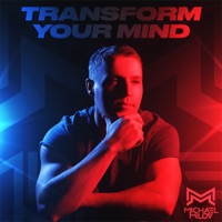 Transform Your Mind Episode 185 - Michael Milov & Suanda Music