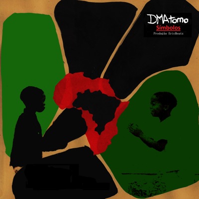 Símbolos - EP