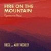 Fire on the Mountain - Single