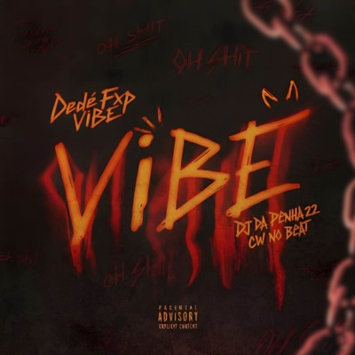 VIBE - Single