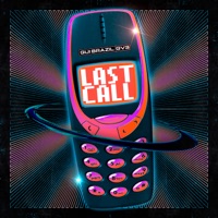 Last Call - Single - Gui Brazil & GV3