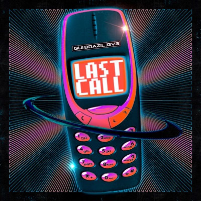 Last Call - Single