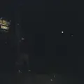Wanna Have Some Fun