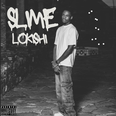 Slime Lokishi EP - Single