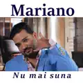 Nu Mai Suna