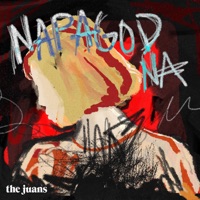 Napagod Na - Single - The Juans