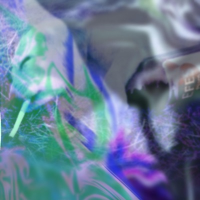 top five (feat. lordee) - Single