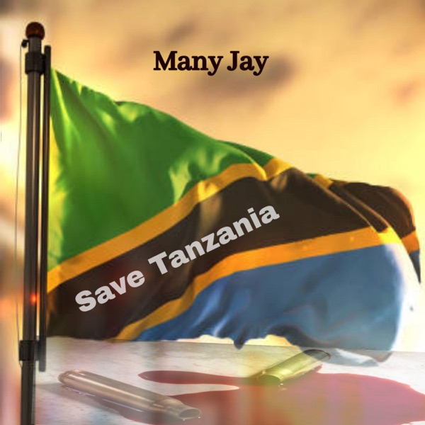 Save Tanzania